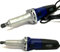 Topolenashop Smerigliatrice Angolare Assiale Dritta 700W Regolabile Velocità