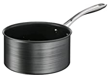 Casserole Tefal Unlimited Premium 20 cm Gris