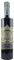 Liquore di Liquirizia - Original Black - cl 70 - Liquore da Liquirizia Purissima - Liquore Artigianale