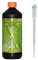 Weedness Atami Ata Terra Leaves 250 ml – Culture d'intérieur engrais liquide bio