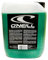 O'Neill Wetsuit Cleaner 5l Black 5L