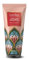 Euphidra Doccia Shampoo Fiori di Ciliegio, Dermocosmesi Italiana, 200 ml