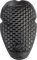 IXON Proflex Seka-1 Protektoren für Schultern, Ellbogen, Knie, Schwarz