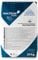 3 x SALTECH Plus Salztabletten im 25kg Sack für Wasserenthärtungsanlagen, Entkalkung & Elektrolyse I Hochreines Regeneriersalz (99,9 NaCl) mit höchster Löslichkeit für sauberes & weiches Wasser