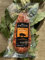Premium Chorizo Portoghese Maiale (Nero) Iberico, 200g