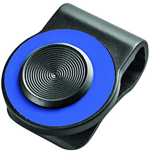 Generico JOYPAD JOYSTICK WIRELESS X TELEFONO controller TABLET GIOCARE GIOCHI SMARTPHONE