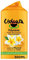 Ushuaia - Douche au Monoï de Tahiti et à la Fleur de Tiare - 300ml - Lot De 4