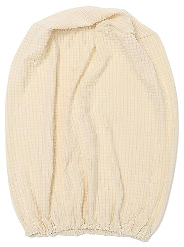 Urjumpea Water Dispenser Barrel Covers for 5 Gallon Water Bottle Fabric Durable Water Cooler Ash Proof Covers For Decor