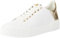 Högl Damen Blade Sneaker, Weiss, 38 EU