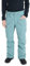 Burton Covert 2.0 Herren Schneehose, isoliert, 2 l, Standard, XXXL, Felchen)