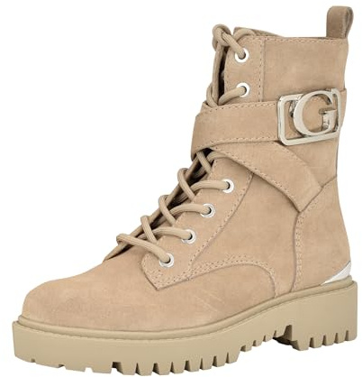 GUESS - Orana, Anfibi Donna