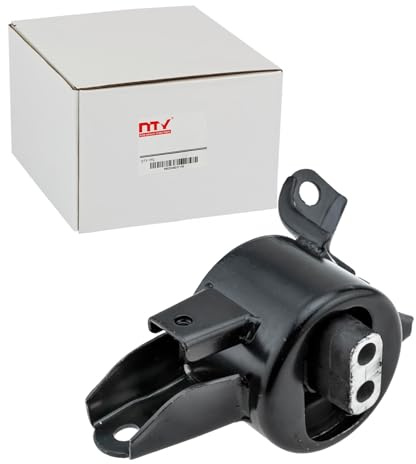 NTY Zps-KA-341 Lagerung, Automatikgetriebe links | Zps-KA-341 passend für Elantra I30 Cee'd