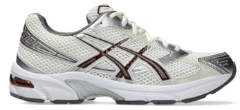 ASICS GEL-1130 Sneaker