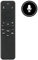 VINABTY BN59-01432A Télécommande remplacée pour Samsung Smart TV BN59-01432A TM2360E BN5901432A Télécommande