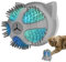 Elektrisches Massagegerät für Katzen, motorisierte Massagegeräte für Tiere, rotierendes Massagegerät für Tiere, effiziente Massagegeräte für Tiere, rotierende Massagegeräte für Katzen, Sammlung von