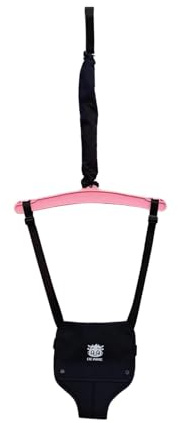 Kids Door Jumper Stable Child Jumper Easy Assembly