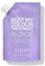 ELEVEN AUSTRALIA Keep My Colour Treatment Blonde | Sorgt für kühle Blondtöne durch reduzierung der Orange & Gelbpigmente im Haar - 200 ml Pouch