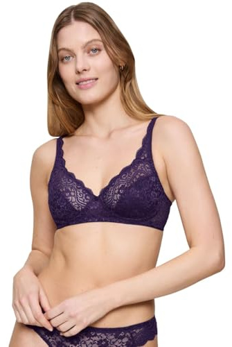 Triumph|Damen|Amourette N|1