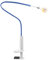 Hrtyvhin PingPong Machine Table Tennis Trainer Fixed Rapid Rebounds Geräte Tisch Tennis Training Roboter Zum Streicheln