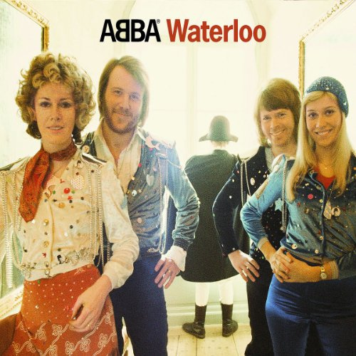 Polydor (Universal International Music B.V.)