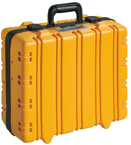 Klein Tools Koffer für isoliertes Werkzeugset 33527 33537