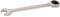 Silverline 427664 Fixed Head Ratchet Spanner 12 mm