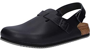 Birkenstock - Zuecos, Unisex