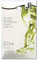 Idye IDYE-426 - Tela (14 g), color verde oliva