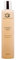 Oggi - Cleansing Shampoo Shampoo zur Tiefenreinigung - 250 ml