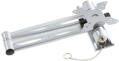 Carbest 493970 TFT/TV Wandhalter Simon Luxus XL