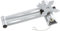 Carbest 493970 TFT/TV Wandhalter Simon Luxus XL