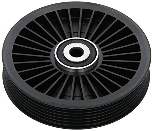 INA 532 0362 10 Umlenk- / Führungsrolle Keilrippenriemen Kompatibel mit OPEL INSIGNIA Caravan 5636412 8972507501 97250750