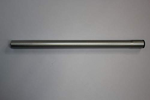 OASE 16347 BG Aluminiumrohr Pondovac 4