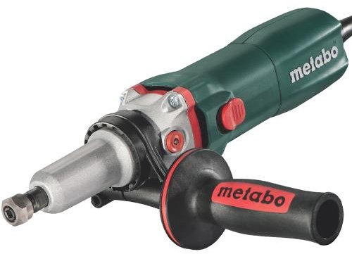 Metabo GE 950 G 110 V Straight Grinder