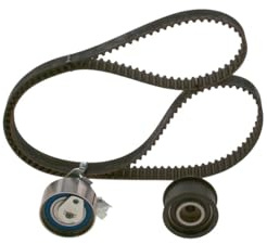 Bosch 1987948661 Timing Belt