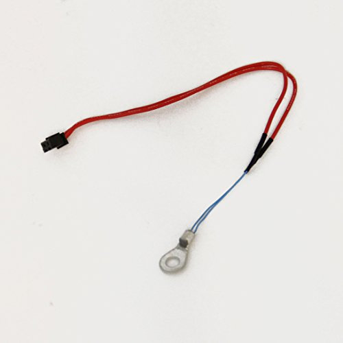 Jura Temperatur Sensor für den Thermoblock Micro und A Serie Art Nr 70197