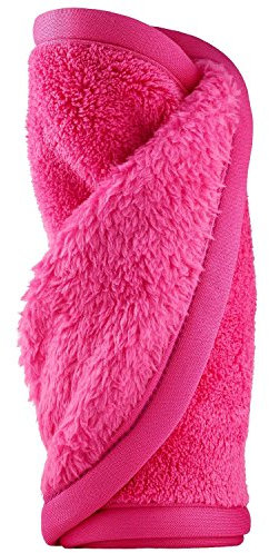 Technic Makeup Remover Cloth