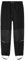 NAME IT Jungen Nknalfa Pant Solid Noos Hose, Schwarz, 140