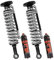 Fox Shocks 883-06-073 Gewindefahrwerks-Stoßdämpfer vorne, passend für Dodge Ram 1500