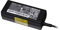 Acer Chromebook R13 (CB5-312T) Original Chargeur USB-C 45 Watt