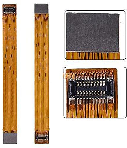 Compatible con iPad Mini 1 y iPad Mini 2 - Probador LCD Flex para pantallas de prueba