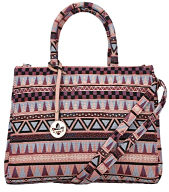 Rieker Damen Tasche H1511