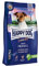 Happy Dog Sensible Mini France 4 kg, braun