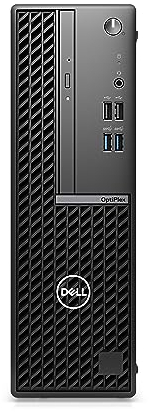Dell UC Optiplex 7010 SFF