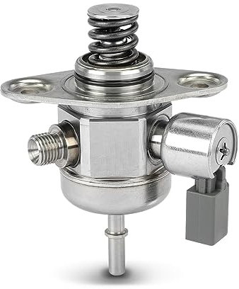 Frankberg Pompe haute pression séries 1 F20 114 116 118 1,6L 2010-2015 Série 1 F21 114 116 118 1,6L 2011-Aujourd'hui Série 3 F30 F80 316 320 1,6L 2012-2012-200 16 remplacements e# APMHFP202307752