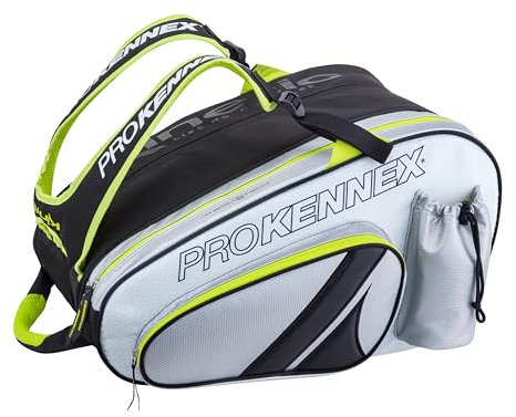 PROKENNEX Funda Padel TOUR Padel Thermo Bag