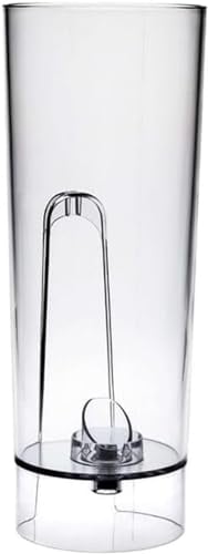 HobbyTech Réservoir d'eau 422225968313 CP0745/01 pour Cafetière compatible L'Or Barista LM8012/LM8014/LM8018