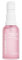 cream co. Peptide & Hyaluron mit Niacinamid, Aloe Vera 30 ml, 5-Fach Hyaluronic Acid Anti-Falten, Regt Kollagenproduktion, Hauterneuerndes für alle Hauttypen, Anti Aging Formel