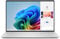 Dell XPS 13 Copilot+ PC 9345 Laptop 13.4 Inch FHD+ Display, Snapdragon X Elite X1E-80-100, Qualcomm Adreno 740, 16GB RAM, 512GB SSD, Windows 11 Home, Fingerprint Reader, German QWERTZ Backlit Keyboard