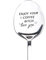 Funny Best Friend Friendship Gifts for Girls BFF Birthday Christmas Gifts for Coffee Lover Gifts for Women Bestie Love You Gift for Girlfriend Birthday Gifts for Gf Enjoy Your Coffee Spoon